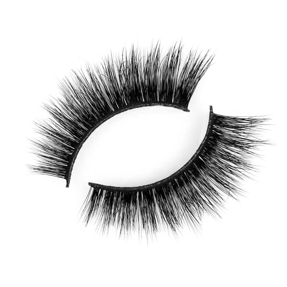 P127 strip mink eyelash.jpg